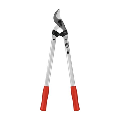 Budaq qayçısı Felco 211-60, 600 mm, maksimum kəsmə diametri 35 mm - FELCO_FELCO_211-60 — Bakı