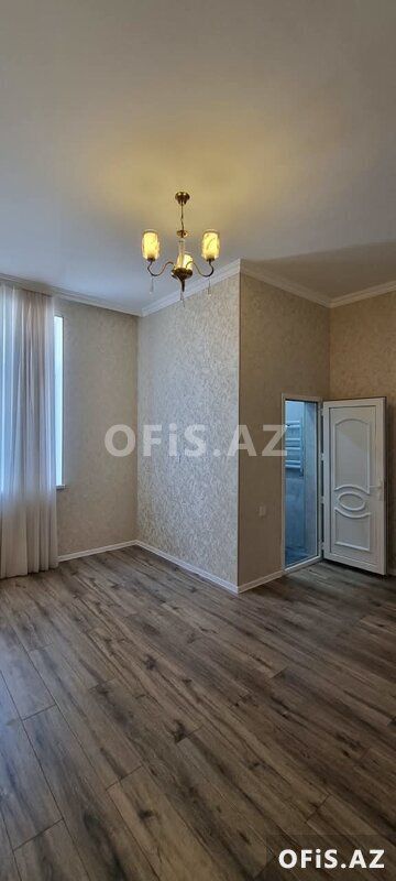 Həyət evləri Satılır Xəzər r., Buzovna q., 4 otaq, 135 m² — Ev, villa, Bakı (8)