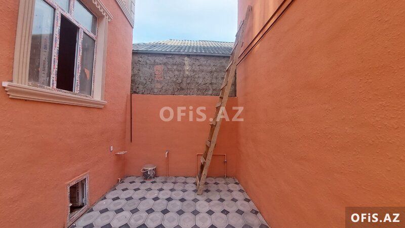 Həyət evləri Satılır Xırdalan, Xırdalan ş, 4 otaq, 130 m² — Ev, villa, Xırdalan (2)
