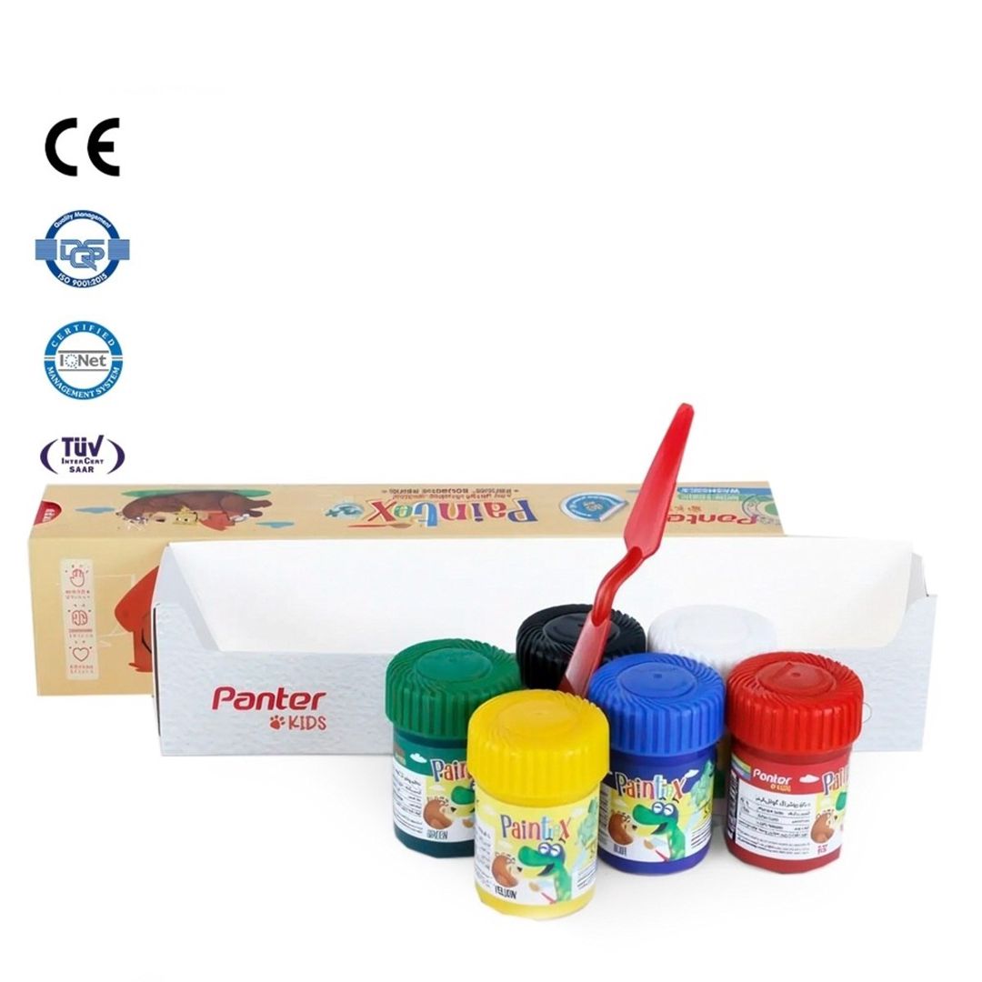 Paintex nano quaş boyası — Məktəb və təhsil malları, Bakı (9)