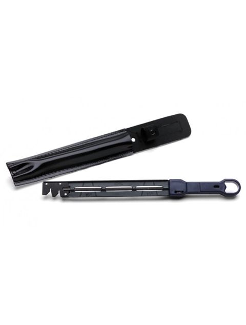 Kolkəsən disklərini itiləmə üçün dəst Husqvarna 5056981-20 — Bakı