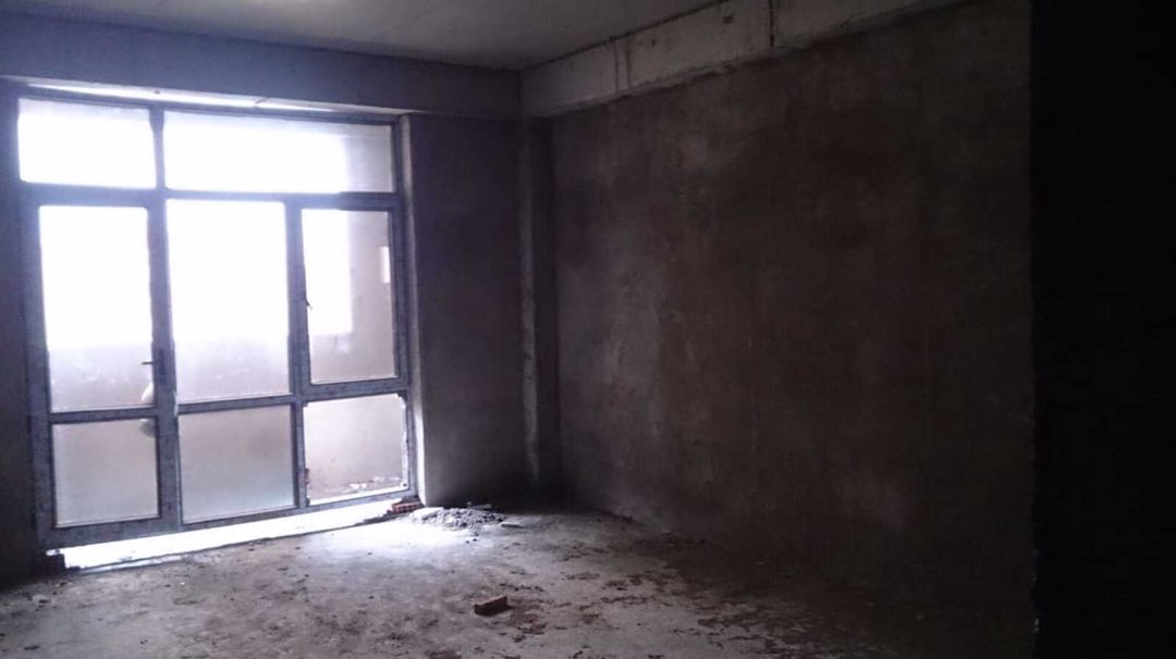 Satılır 3 otaqlı yeni tikili 125 m² — Mənzil, Bakı (6)