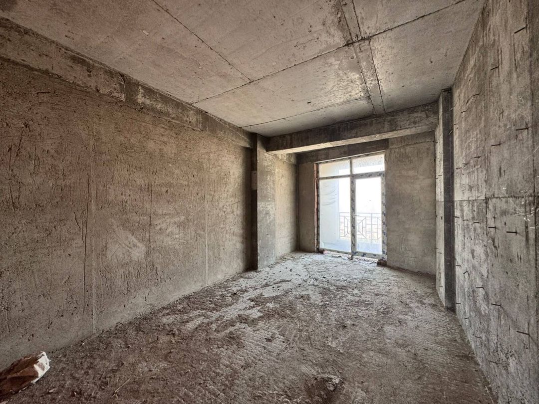 Satılır 3 otaqlı yeni tikili 140 m² — Mənzil, Bakı (7)