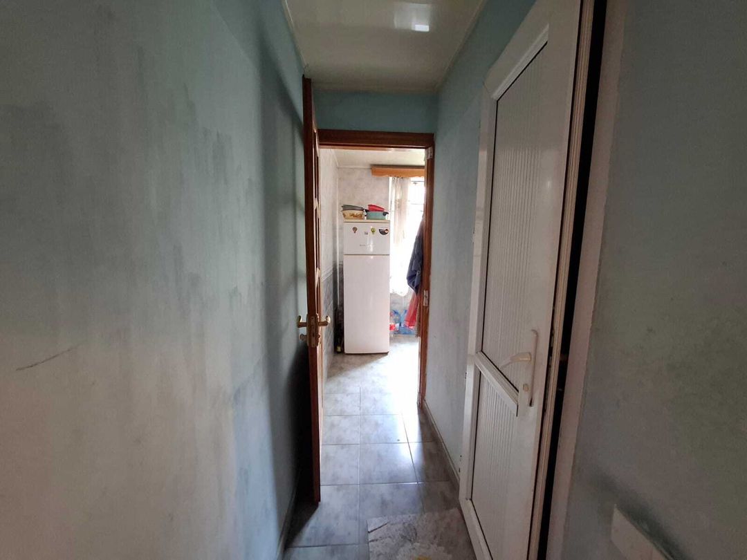Satılır 3 otaqlı köhnə tikili 75 m² — Mənzil, Bakı (5)