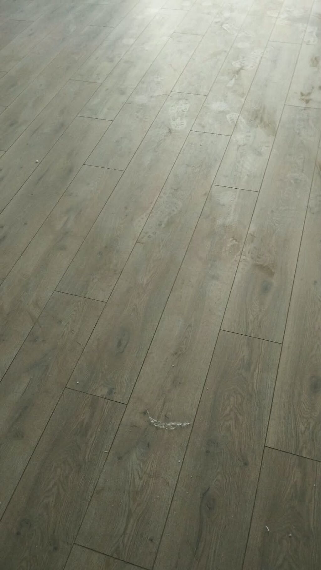 Mənzil təmiri və interyer işləri xidməti bitmek uzeredir ilin sonuna — Təmir xidmətləri, Bakı (4)