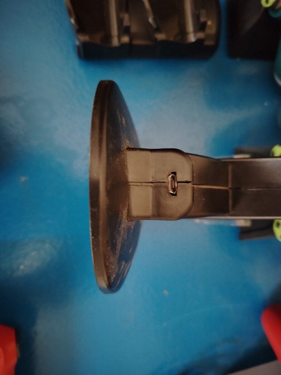 PS4 üçün dualshock və adapter — Oyunlar, konsollər və proqramlar, Bakı (6)