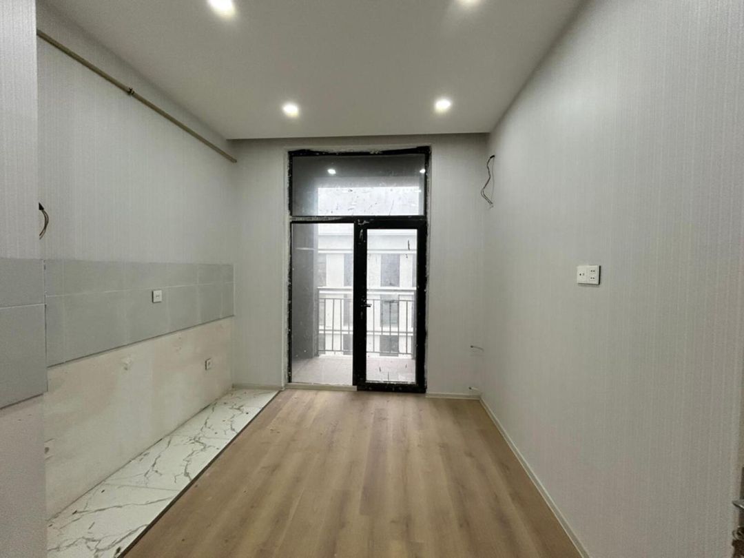 Satılır 2 otaqlı yeni tikili 50 m² — Mənzil, Bakı (7)