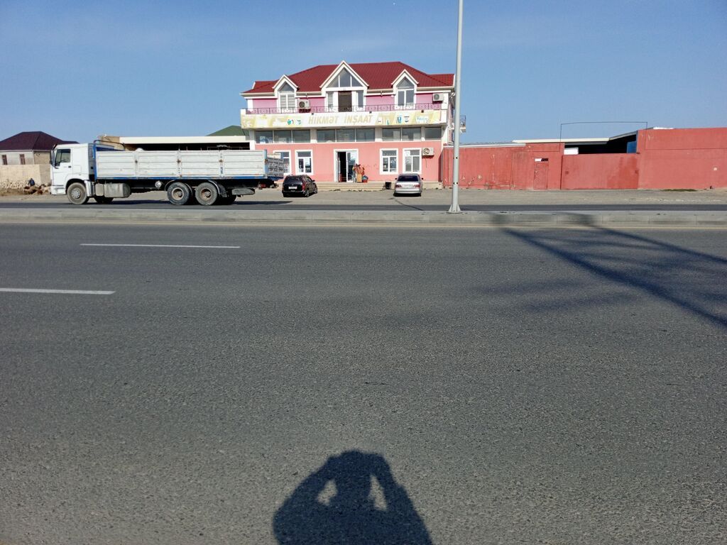 9 sot, Mülkiyyətçi, Kupça (Çıxarış) — Torpaq, Sumqayıt