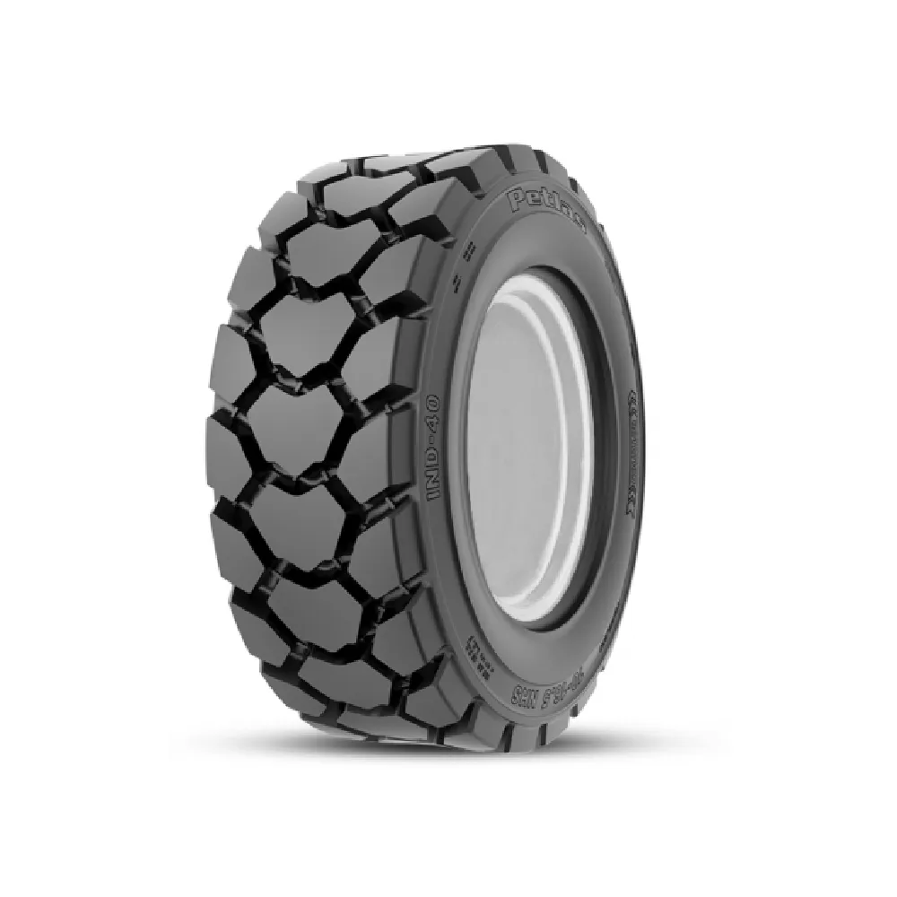 Avtomobil şini Lassa 10-16.5 12PR IND-40 TL 138 A3 — Bakı