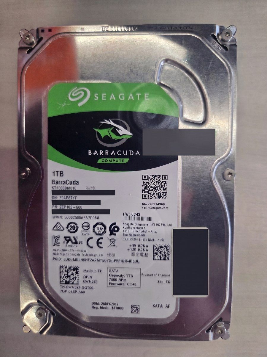 HP Noutbuk I5 4TH — Noutbuklar, Bakı (5)