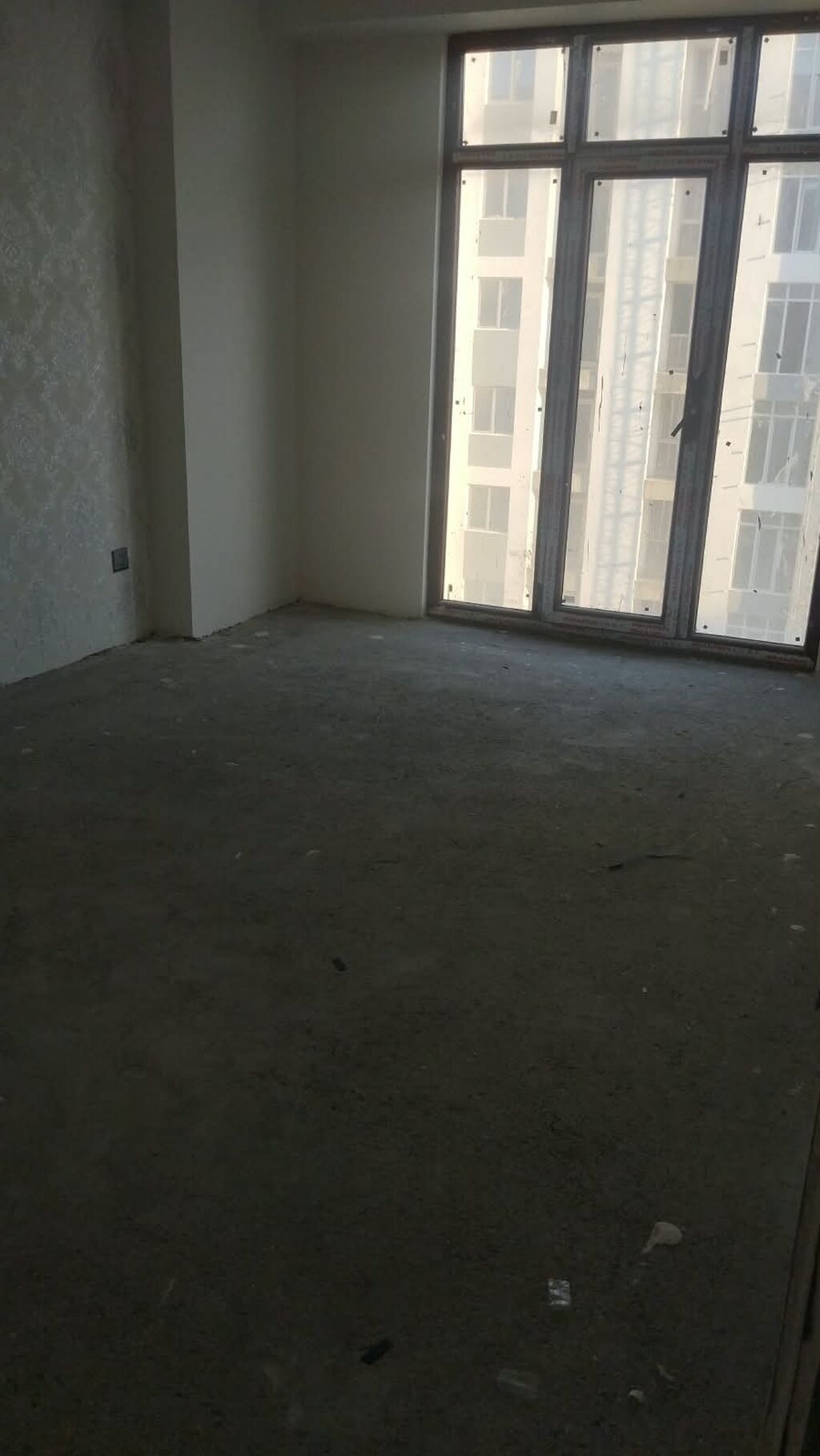 Mənzil təmiri və interyer işləri xidməti bitmek uzeredir ilin sonuna — Təmir xidmətləri, Bakı (3)