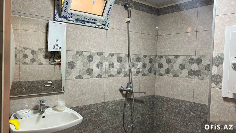 Yeni tikili Satılır Suraxanı r., Yeni Günəşli q., 1 otaq, 40 m² — Mənzil, Bakı (8)