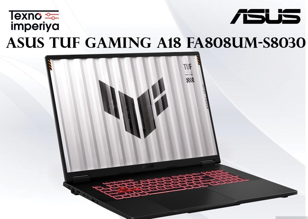 Asus notbuk — Noutbuklar, Bakı (2)