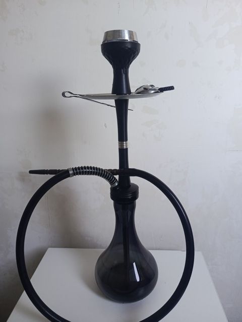 Qəlyan satılır qiymət 100 azn — Bakı