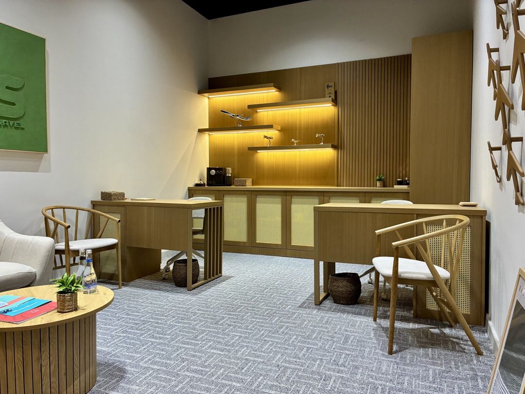 Satılır 1 otaqlı ofis 22 m² — Ofis, Bakı (2)