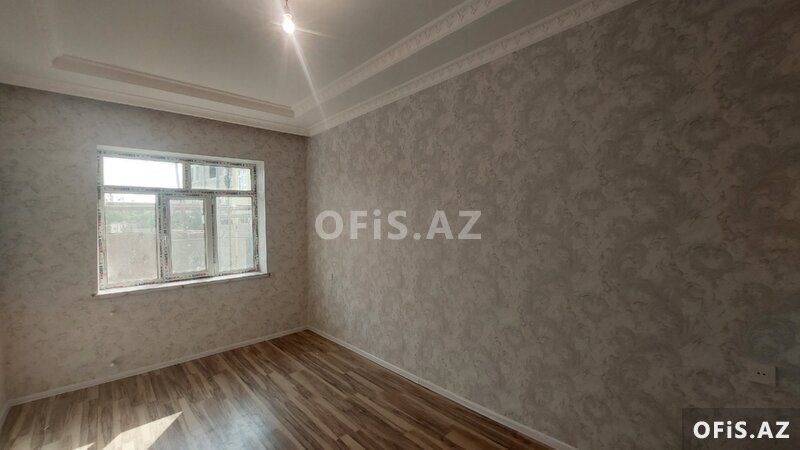 Həyət evləri Satılır Xırdalan, Xırdalan ş, 4 otaq, 130 m² — Ev, villa, Xırdalan (6)