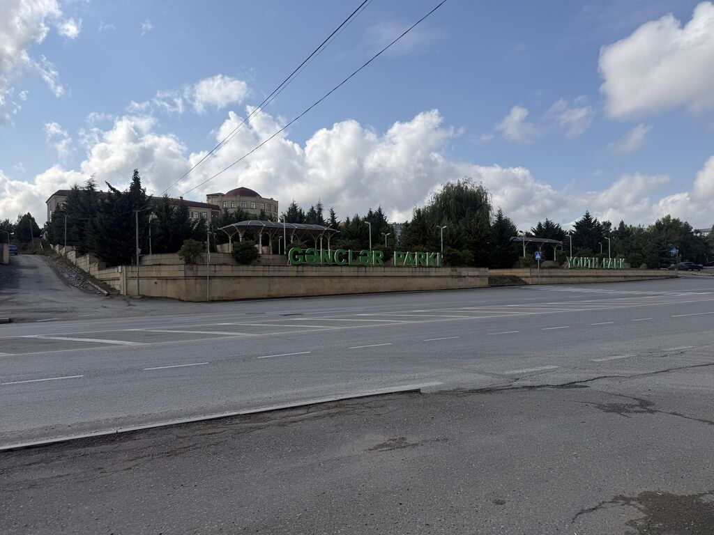 3 otaqlı — Mənzil, Quba (10)