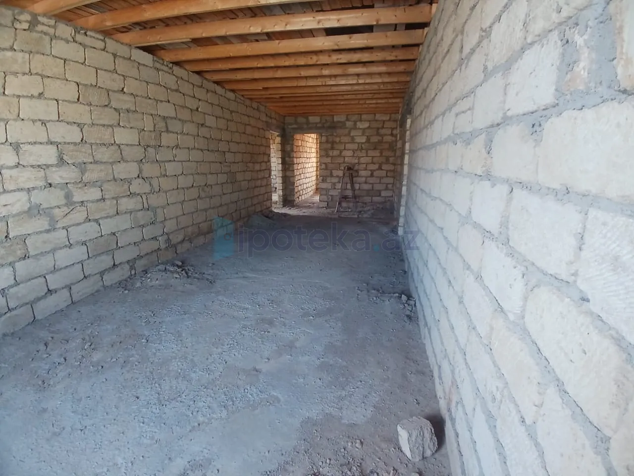 Satılır: 6 Otaq, Evlər/Villalar, 350.00 m² — Ev, villa, Xırdalan (7)