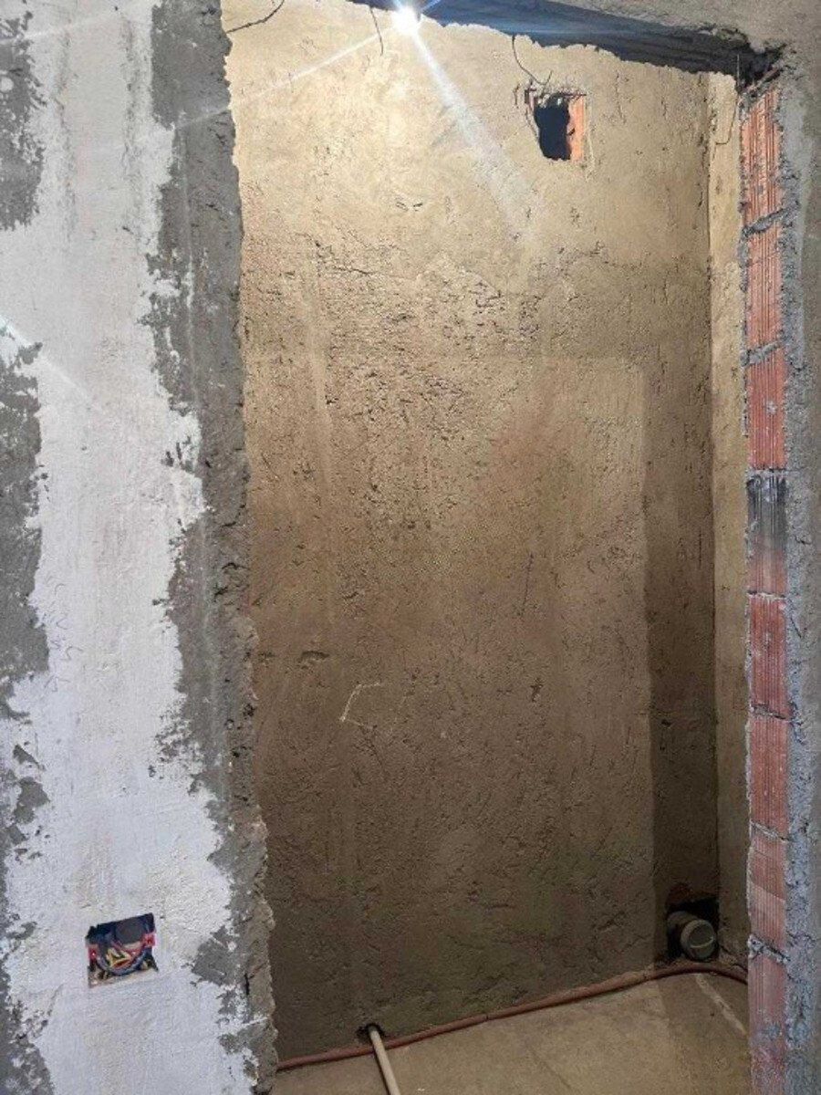 Satılır 3 otaqlı yeni tikili 106 m² — Mənzil, Bakı (4)