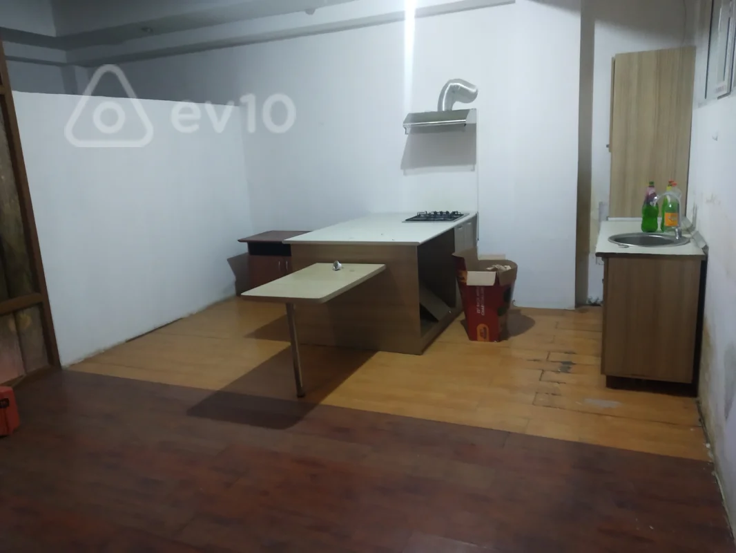 Ofis, 254 m², 8 noyabr k 23 — kirayə — Ofis, Bakı (11)