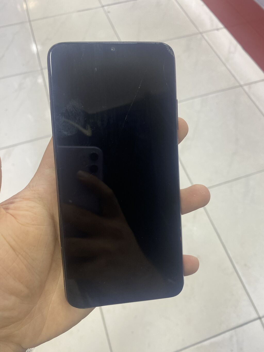 Redmi 9T, 64 GB — Xiaomi, Bakı (2)