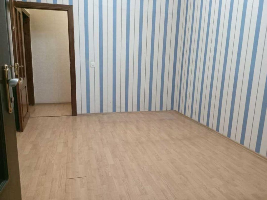 İcarəyə verilir 5 otaqlı köhnə tikili 120 m² — Mənzil, Bakı (10)