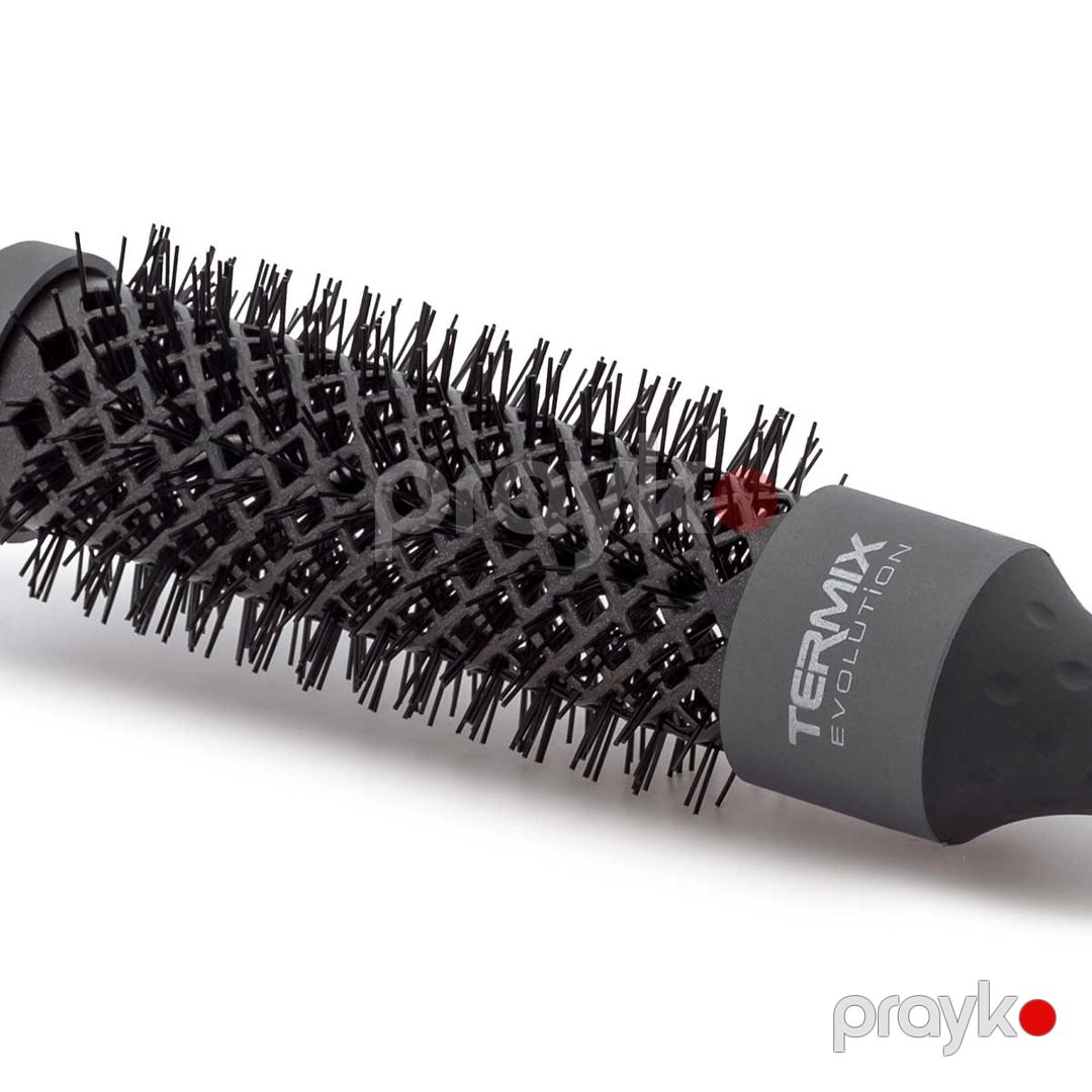 Saç üçün braşınq Termix Evolution Plus P-EVO-5004PP 32 mm — Mallar, Bakı (2)