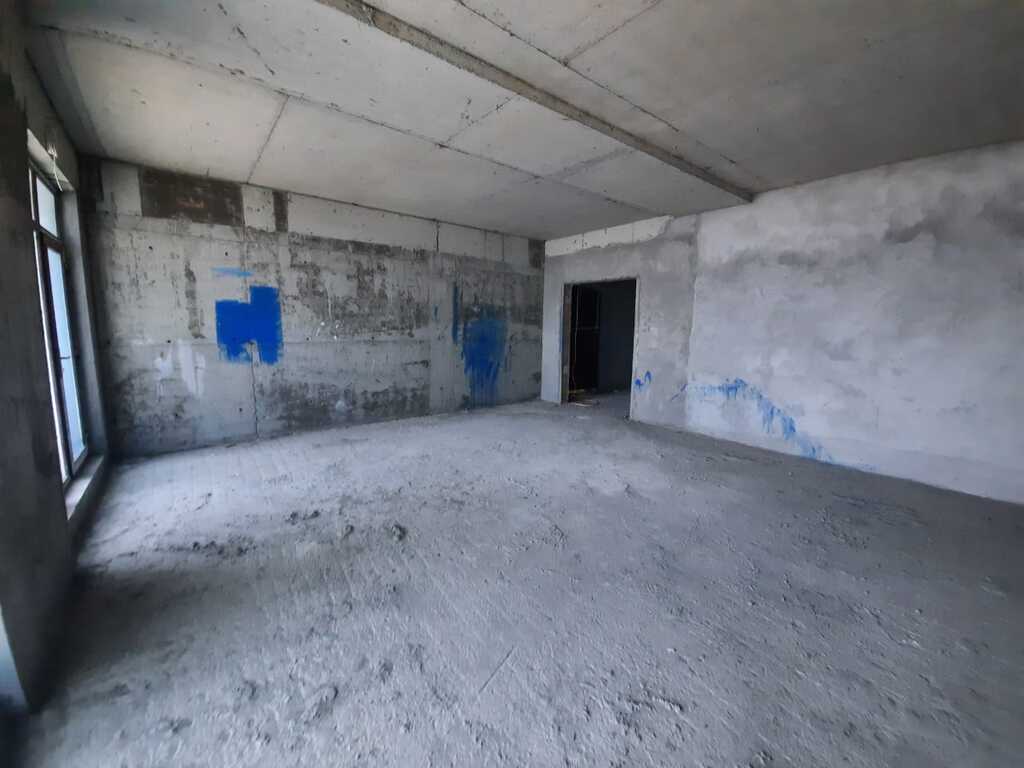 Satılır 4 otaqlı yeni tikili 270 m² — Mənzil, Bakı (2)