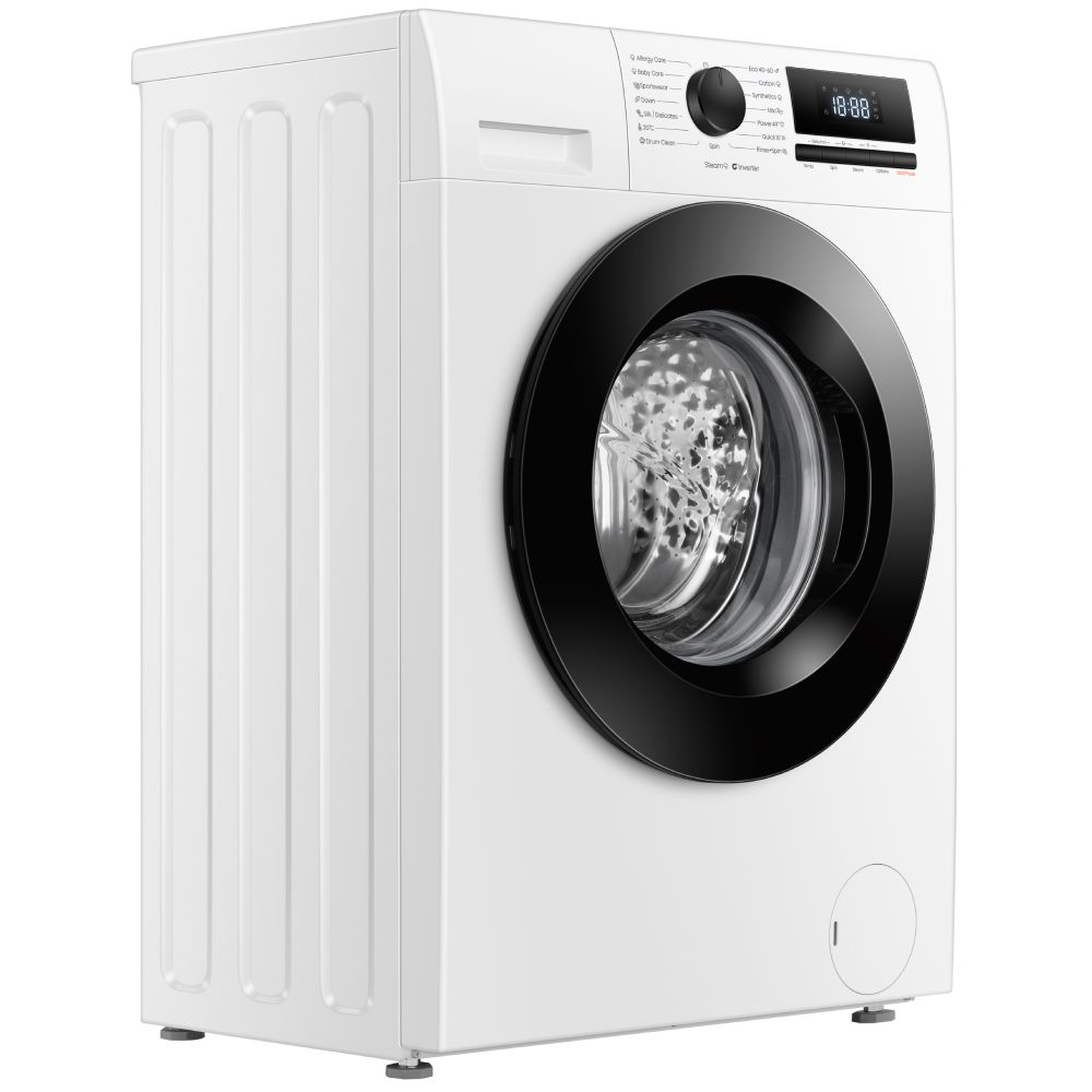 Paltaryuyan Hoffmann WM6110WT — Çamaşır maşınları, Bakı (2)