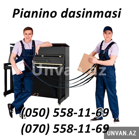 Yükdaşıma xidməti.mebellərin daşınması — Mallar, Bakı (3)