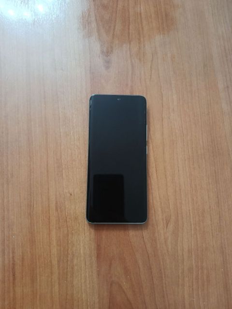 Redmi Note 14 Pro+, 512 GB — Bakı