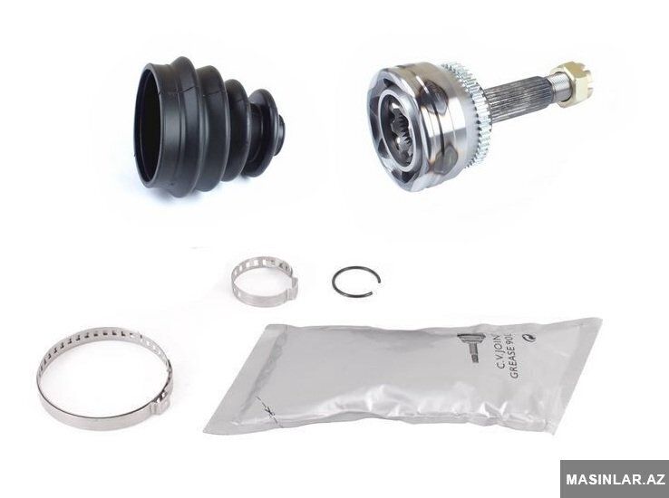 Kia Rio 1.5 Şarnir dəsti — Ehtiyat hissələri, Bakı