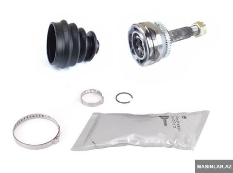 Kia Rio 1.5 Şarnir dəsti — 222 Avto Hisseler