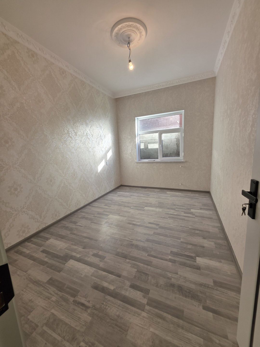 Həyət evi, Xırdalan ş — Ev, villa, Xırdalan (9)