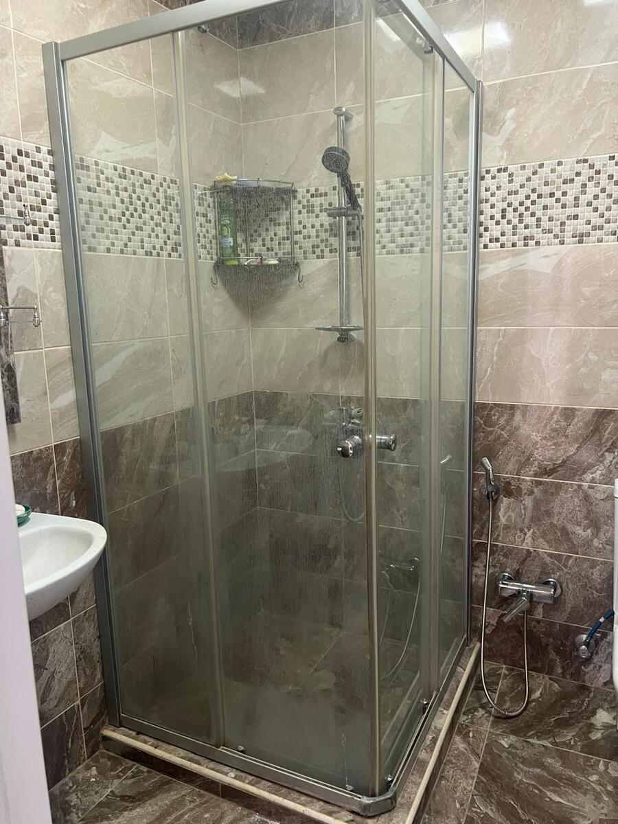 Satılır 2 otaqlı yeni tikili 48 m² — Mənzil, Bakı (9)