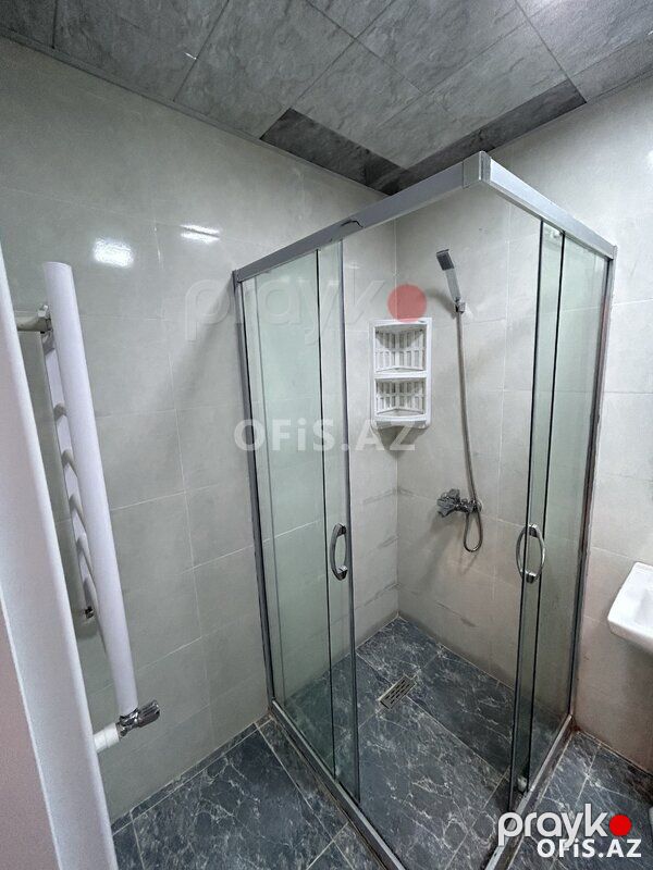 Yeni tikili Kirayə Verilir Sumqayıt, Yay üçün çox əlverişlidir dəniz kənarı mənzil, 2 otaq, 75 m² — Mənzil, Sumqayıt (7)