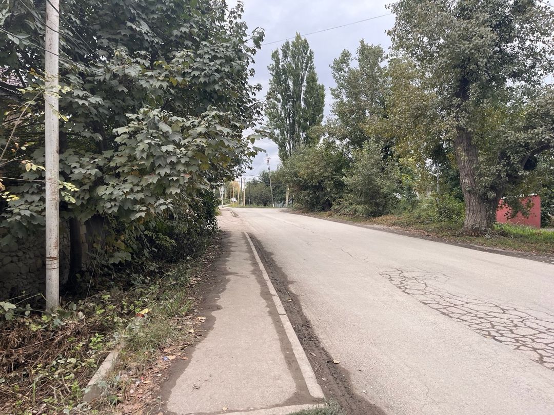 Həyət evi, Quba r — Ev, villa, Quba