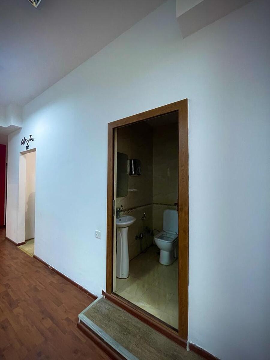 Satılır obyekt 150 m² — Əmlak, Bakı (12)