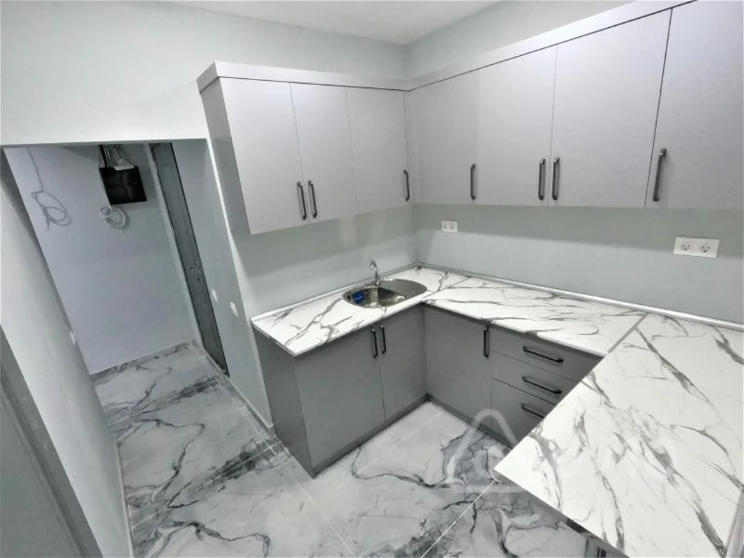 Obyekt, 110 m², nizami metrosu kubinka — kirayə — Əmlak, Bakı (9)