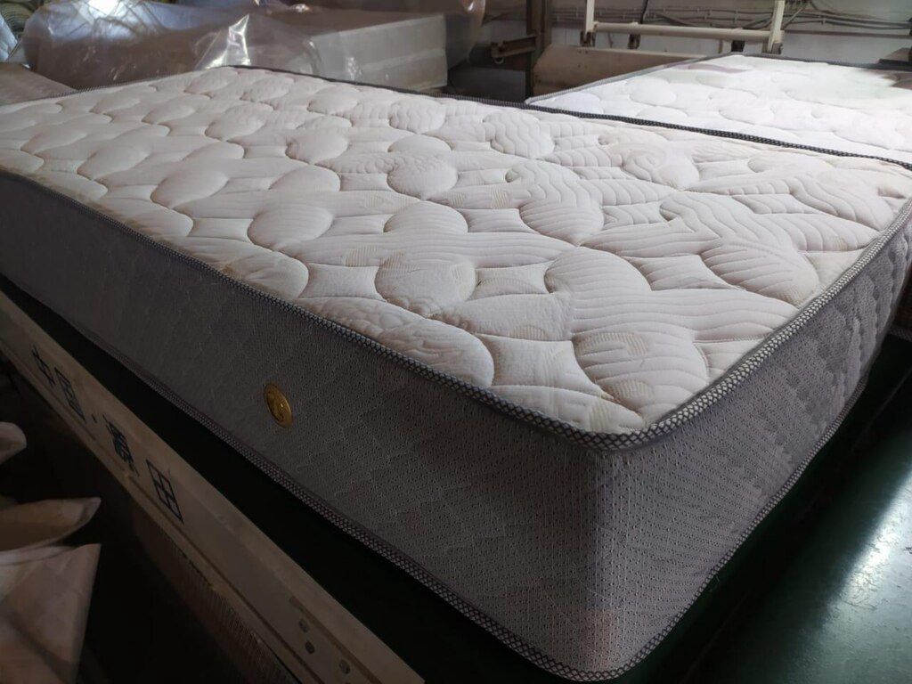 Ortopedik döşək — Mebel, Bakı (5)