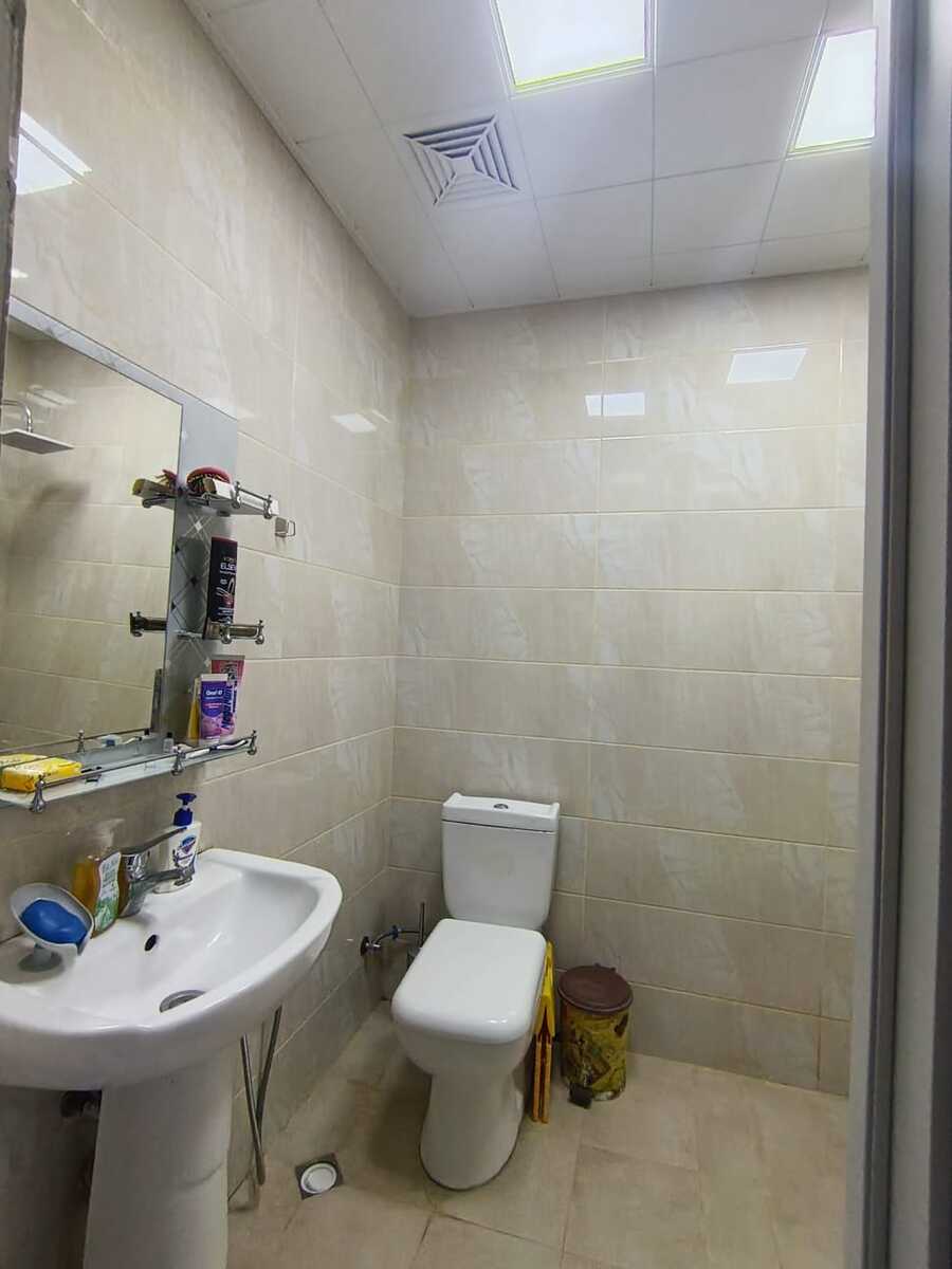 Satılır 3 otaqlı yeni tikili 84 m² — Mənzil, Bakı (10)