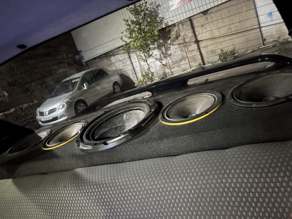 Lada (VAZ) 2115, 1.6 L, 2010 il, 226 250 km 44-CL-115 — Avtomobillər, Sumqayıt (2)