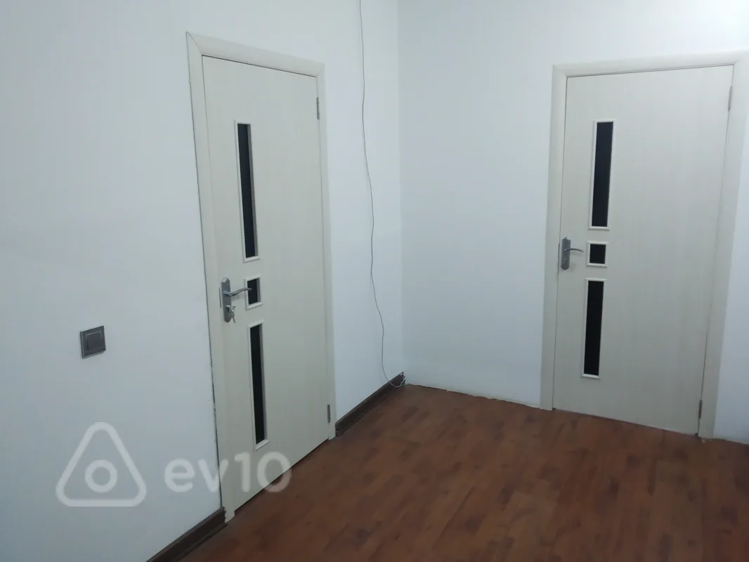 Ofis, 254 m², 8 noyabr k 23 — kirayə — Ofis, Bakı (5)