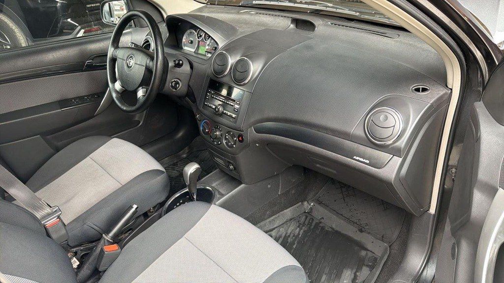 Ravon Nexia R3, 1.5 L, 2017 il, 182 000 km 77-SZ-792 — Avtomobillər, Bakı (7)