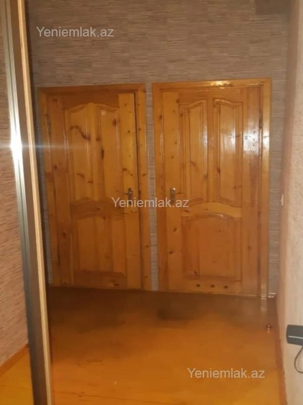 Satılır 2 otaqlı Bina evi menzil (Yeni tikili), 50 m², Xırdalan ş — Mənzil (6)