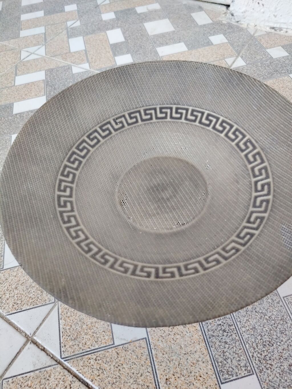 Meyve vazi — Digər, Bakı (2)