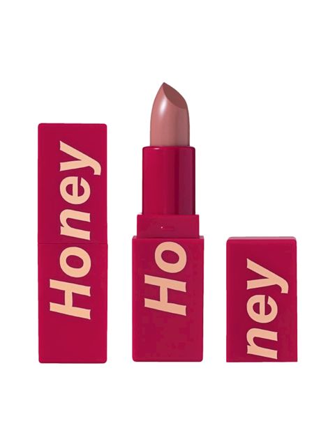 Dodaq boyası Stellary My Lip Symbol 02 Honey 4 q — Bakı