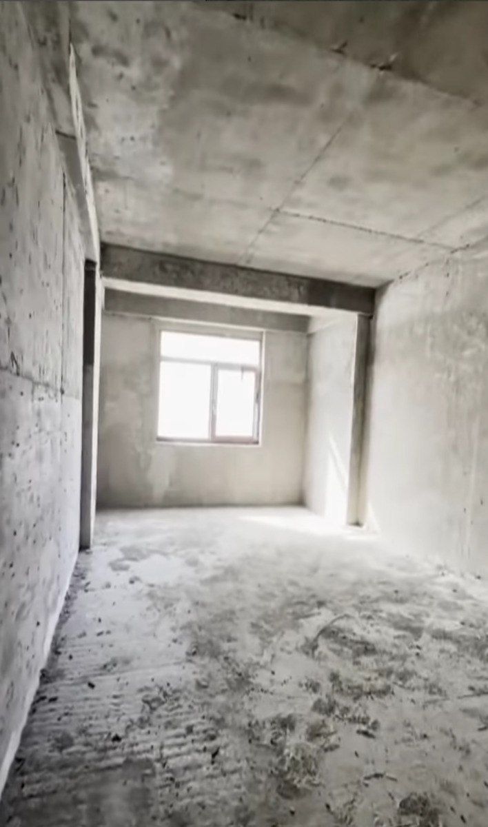 Satılır 4 otaqlı yeni tikili 205 m² — Mənzil, Bakı (7)