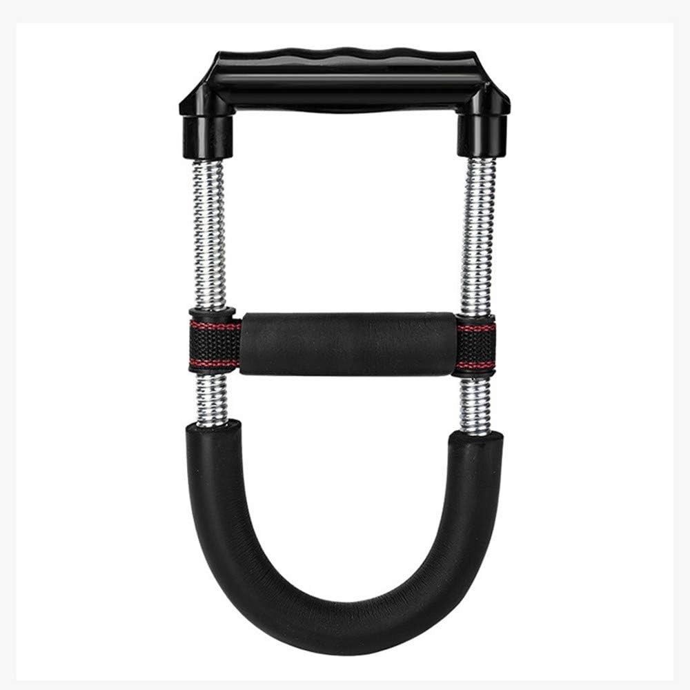 Espander, metal/plastik, qara, 30-50 kq — Mallar, Bakı