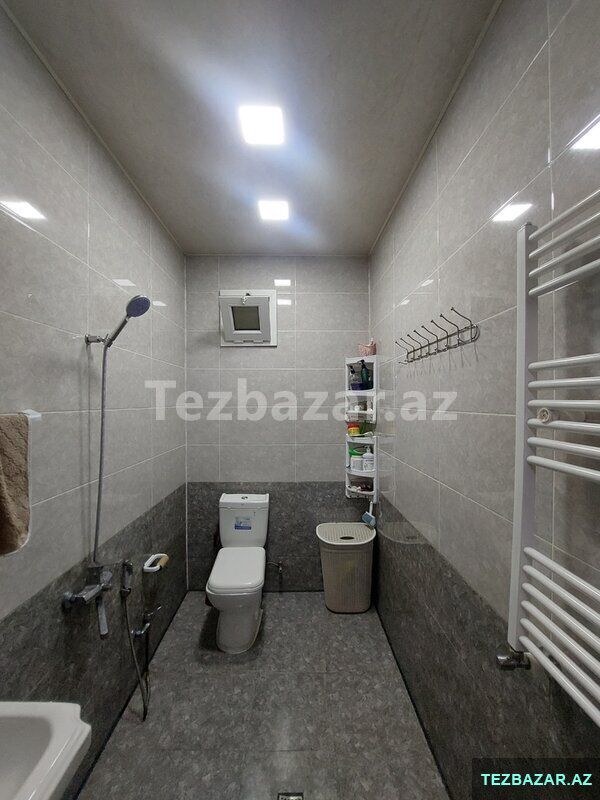4 otaqlı Villa satışda — Ev, villa, Xırdalan (6)